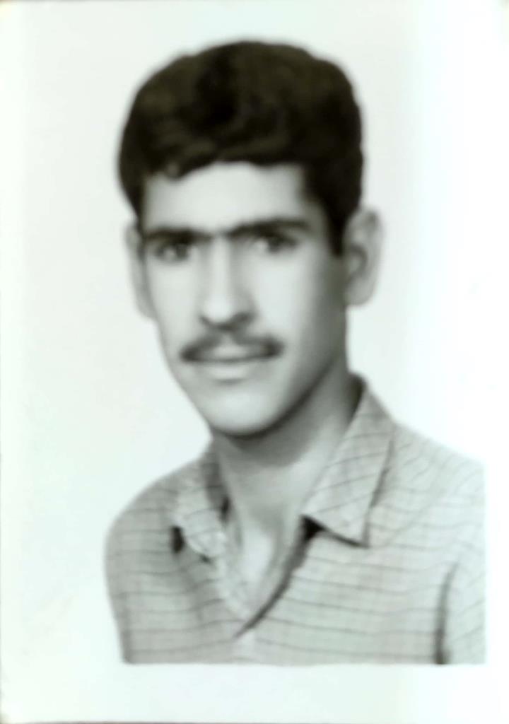 فاقد تصویر